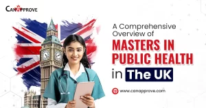 masters in public health in the uk