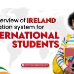 An Overview of Ireland Education System for International Students