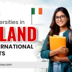 A Guide to Top Universities in Ireland for International Students