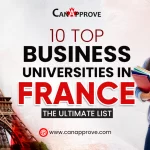 10 Top Business Universities in France: Your Pathway to Career Success