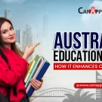 Australian Education System: How it enhances Cognitive Skills