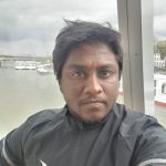 Karthik