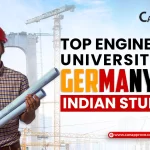 Top 10 Engineering Universities in Germany for Indian Students