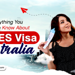 Everything You Need to Know About MATES Visa Australia