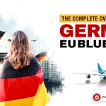 The Complete Overview of the German EU Blue Card