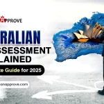 Australian Skill Assessment Explained: Your Ultimate Guide for 2025