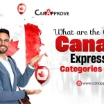 What are the Key Changes in Canada Express Entry Categories in 2025