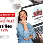 How to Get Admission in Australian Universities After 12th: A Complete Guide