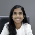 Meghna K