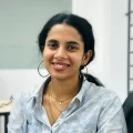 Sree Lakshmi R Gopal P