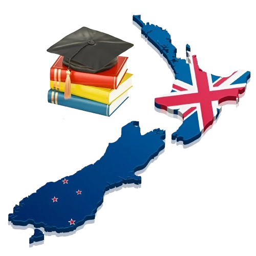 nz