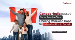 Canada-India Relations News