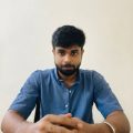 Kishore